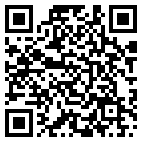 QR Code for Line Fax in Richmond, VA 23235