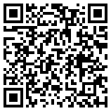 QR Code for Local Lock & Keys in Ashland in Ashland, VA 23005