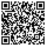 QR Code for Locksmith Alexandria VA in Alexandria, VA 22314