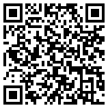 QR Code for Locksmith in Merrifield in Merrifield, VA 22081