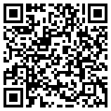 QR Code for Logo Advantage in Richmond, VA 23226