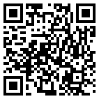 QR Code for FBL Small Business Loans Lorton VA in Lorton, VA 22079