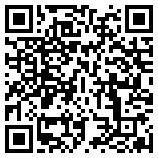 QR Code for Lotte Cosmetic in Fairfax, VA 22030
