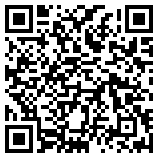 QR Code for Luckam John P DDS in Gloucester Point, VA 23062