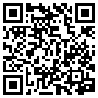 QR Code for Maxaware in Chantilly, VA 20151
