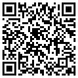 QR Code for Metropolitan Mold Remediation Services in Richmond, VA 23230