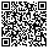QR Code for Mitchell Software Services in Williamsburg, VA 23188