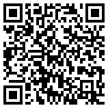 QR Code for Montebello Volunteer Fire Department in Montebello, VA 24464