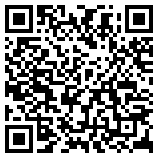 QR Code for Barter Theatre in Abingdon, VA 24210