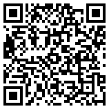 QR Code for Moore W Frank in Appomattox, VA 24522