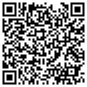 QR Code for Moroccan American Community Organization in Falls Church, VA 22041