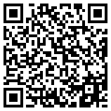 QR Code for Mr Ed's General Services in Newsoms, VA 23874