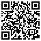 QR Code for Williams Mullen in Norfolk, VA 23510