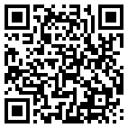 QR Code for Murray's Steaks in Lynchburg, VA 24502