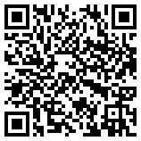 QR Code for Mussel White & Associates in Vinton, VA 24179