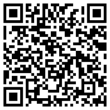 QR Code for Name Droppers in McLean, VA 22101