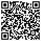 QR Code for Nancy Smith - Allstate Agent in Midlothian, VA 23112