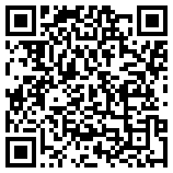 QR Code for Nationwide in Burke, VA 22015