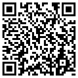 QR Code for Nature Plus Designs in North Chesterfield, VA 23235