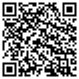 QR Code for Network Systems International in HAYMARKET, VA 20169