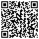 QR Code for New Beginnings Christian Center T in Norfolk, VA 23513