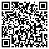 QR Code for New Edge Networks in Herndon, VA 20171