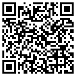 QR Code for Harvest Asian Bistro & Bar in Hopewell, VA 23860