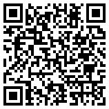 QR Code for Nova Garage Door in Broadlands, VA 20148