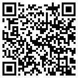 QR Code for Interpreter Rose Hill in Berryville, VA 22611