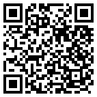 QR Code for Wing Zone in Alexandria, VA 22305