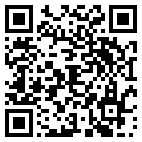 QR Code for Optimedia in Midlothian, VA 23113