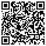 QR Code for Outdoor Effects in Elkton, VA 22827