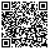 QR Code for Overton Thomas P in Midlothian, VA 23113