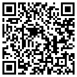 QR Code for Pacific Stock Transfer in Warrenton, VA 20186