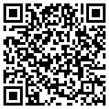 QR Code for Packett Rentals in Tappahannock, VA 22560