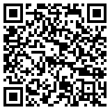 QR Code for Paramount Pest Control Services in Chester, VA 23831