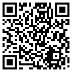 QR Code for Niles Dulaney Parker & Lauer in Warrenton, VA 20186