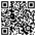 QR Code for Pete Lemay in Chesapeake, VA 23322