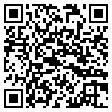 QR Code for Pho Hai Duong in Annandale, VA 22003