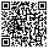 QR Code for Pinkerton Govmnt Services in Springfield, VA 22151
