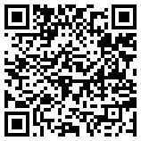 QR Code for Pinsky Marc Jay Dr in Petersburg, VA 23805