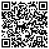 QR Code for Plaza Azteca in Richmond, VA 23236