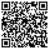 QR Code for Town of Port Royal in Port Royal, VA 22535