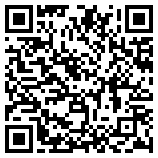 QR Code for Portable Waste Solutions in Chester, VA 23831