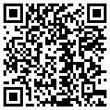 QR Code for Rappahannock Coffee in Arlington, VA 22204
