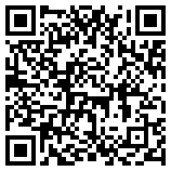 QR Code for Record Carol Dr in Charlottesville, VA 22901