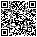 QR Code for Record & Tape Exchange in Fairfax, VA 22031