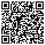 QR Code for Richardson Accounting Services in Oakwood, VA 24631