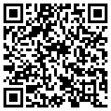 QR Code for Rick's Handyman Service in Alexandria, VA 22315