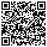 QR Code for Rosendorf-Evans in Dunn Loring, VA 22027